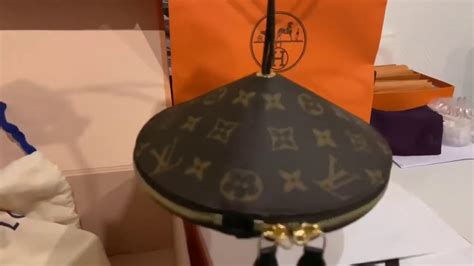 hermes ou louis vuitton|Hermes vs Louis Vuitton reddit.